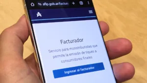 ARCA lanza un nuevo esquema de facturación: qué cambia y para quiénes