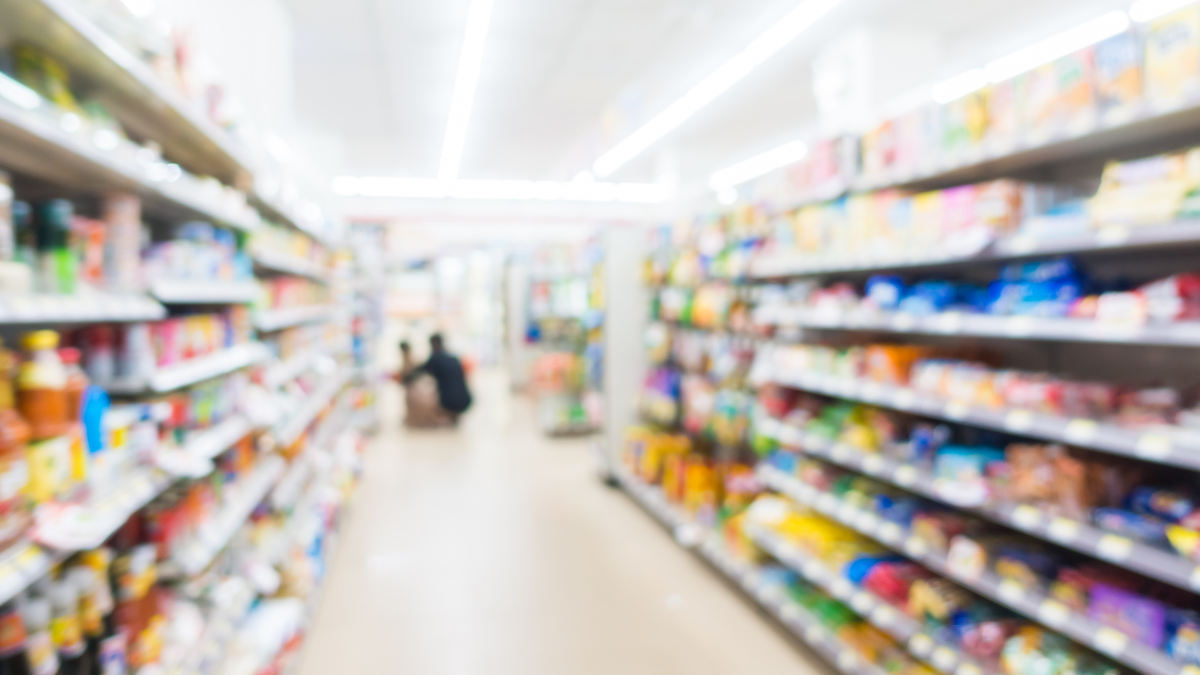 Inflación mayo 2025: Con deflación en alimentos a cuánto podría llegar el IPC