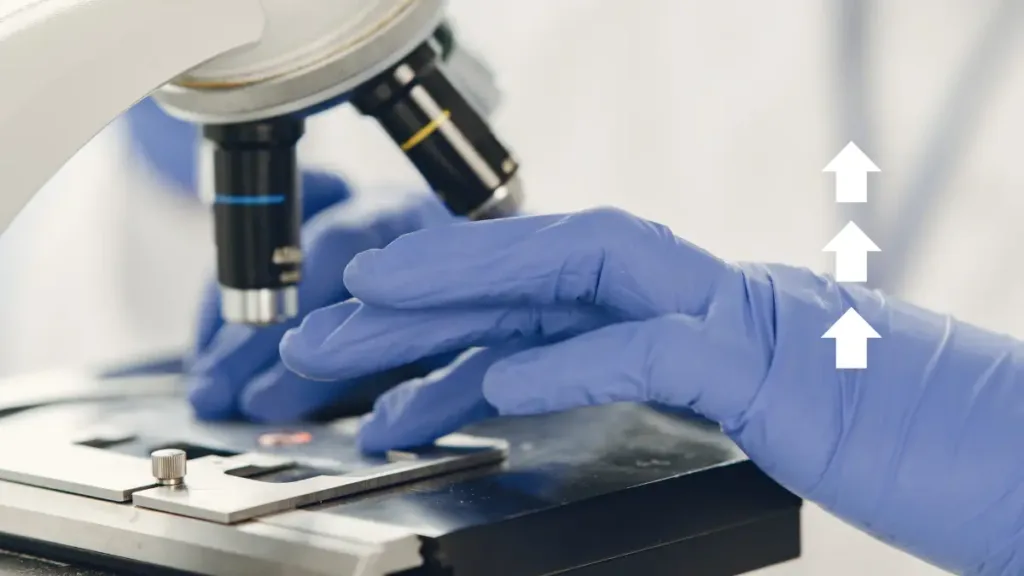 SANIDAD laboratorios