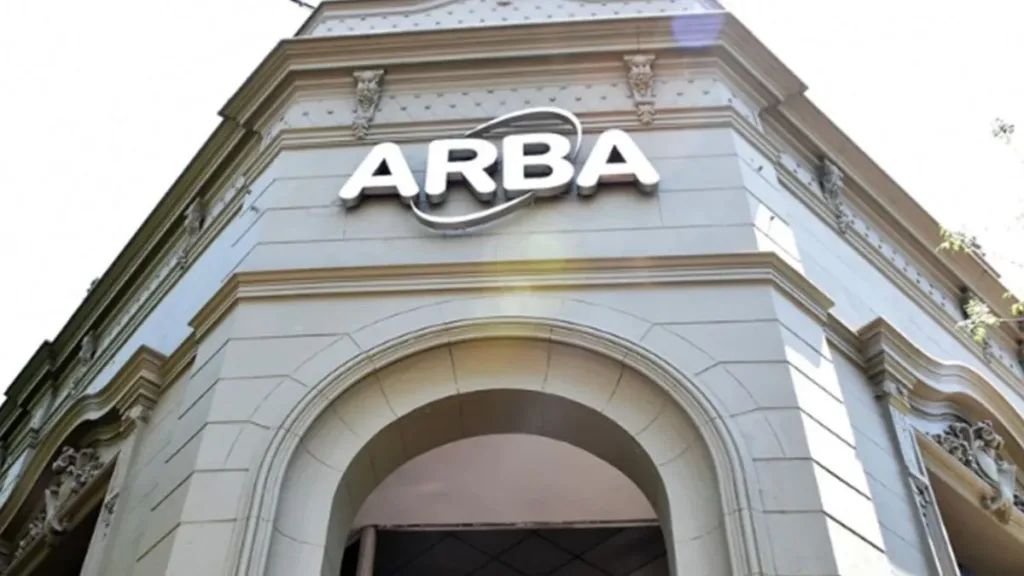 ARBA lanzó un nuevo plan de regularización de deudas