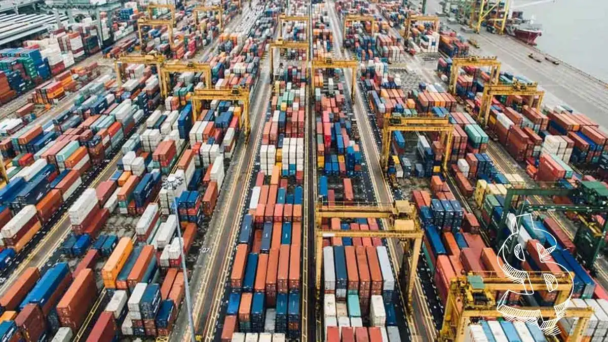 ARCA elimina el 95% del Impuesto PAÍS para importaciones