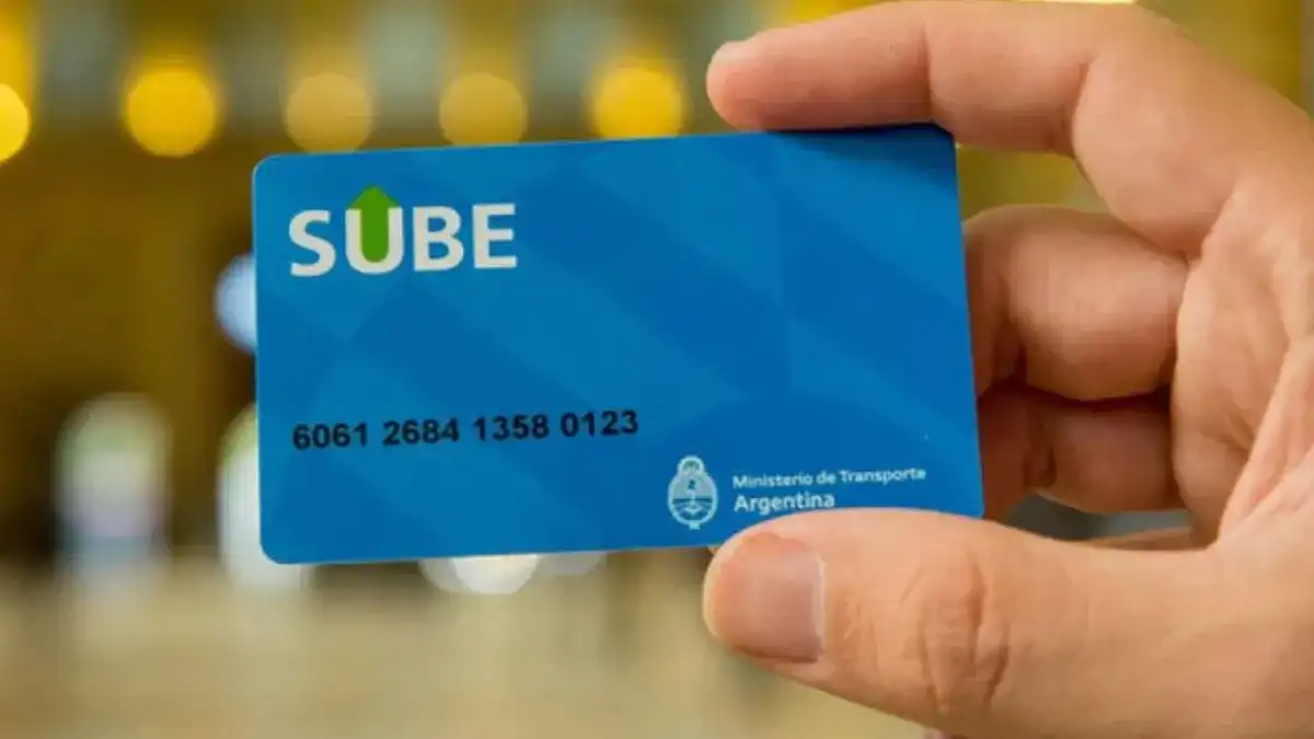 Viajar gratis en el subte: Cómo hacerlo