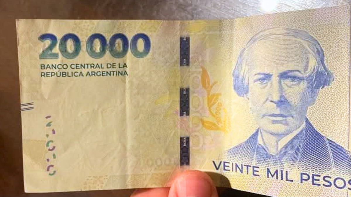 Paritaria BANCARIOS: Cuánto ganarán en diciembre 2024