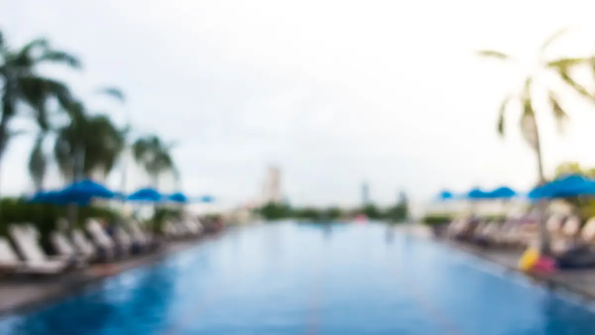 VACACIONES 2025: ¿Cuántos días corresponden y cómo se pagan?