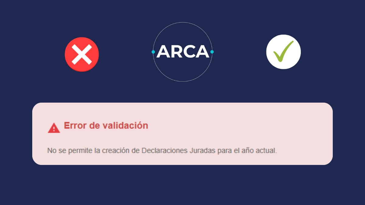 Devolución de percepciones 2024: ¿A partir de cuándo se puede pedir?