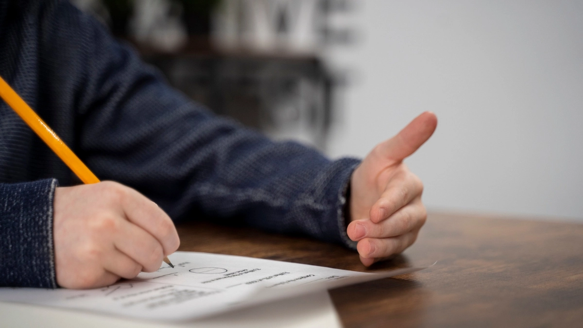 Examen SEP: El Gobierno habilitó nuevos turnos en marzo para realizar la evaluación de empleados públicos