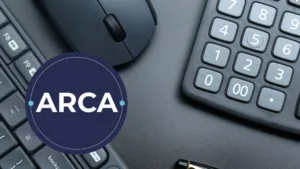 Prórroga de ARCA: hay más tiempo para presentar la Declaración Jurada de Ganancias 2026