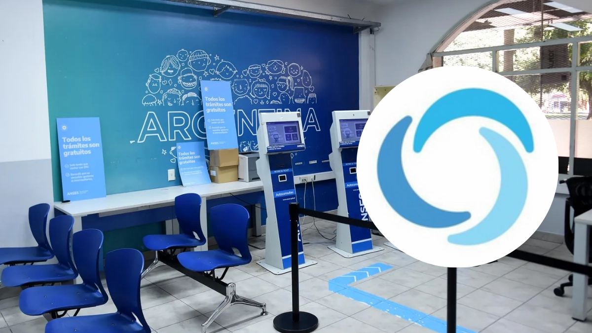 El Gobierno dio de baja 110 mil pensiones por discapacidad irregulares