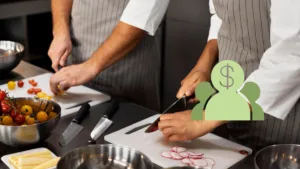 UTHGRA: Aumento y escalas para trabajadores de comedores junio 2026