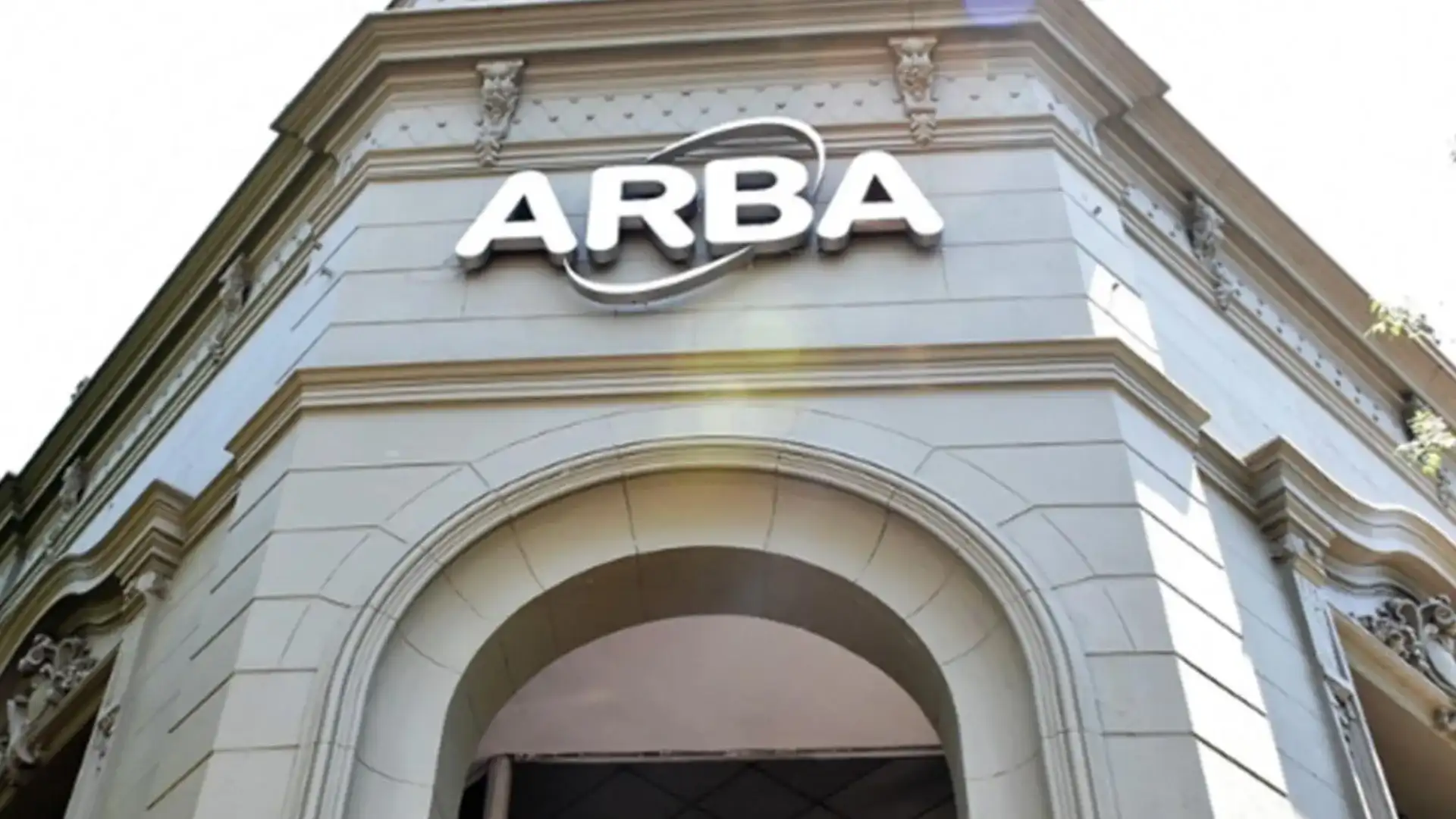 ARBA otorga descuentos de hasta el 15% en el impuesto inmobiliario