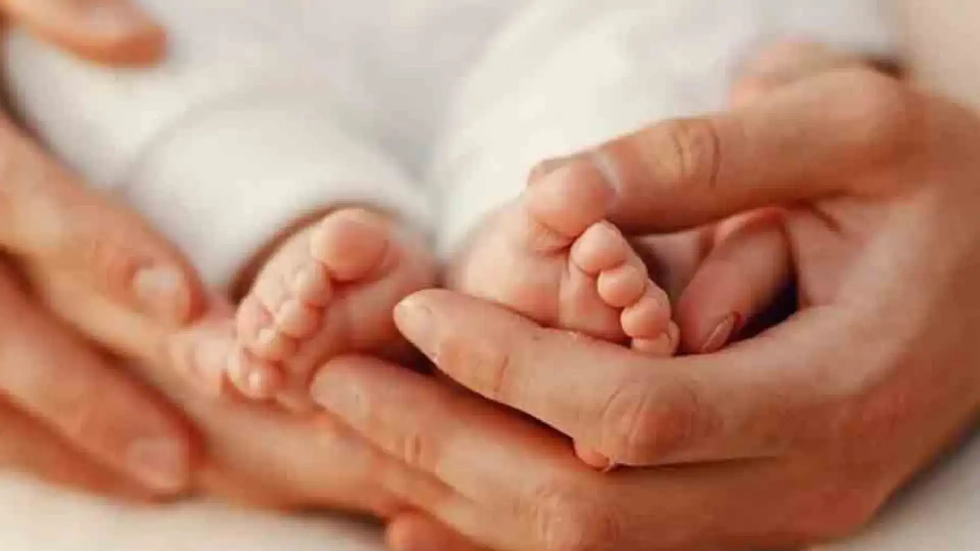 Costo canasta de crianza: Cuánto cuesta criar a un bebé en 2025