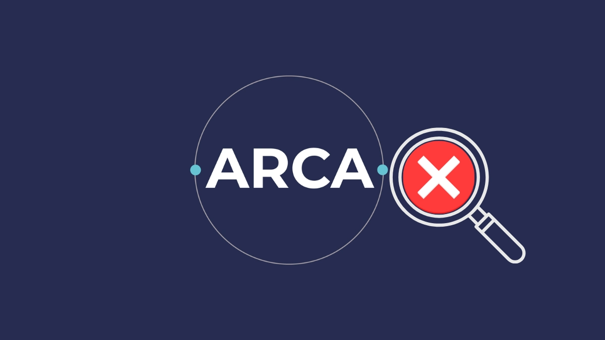ARCA salió a relevar y controlar precios de cigarrillos en kioscos