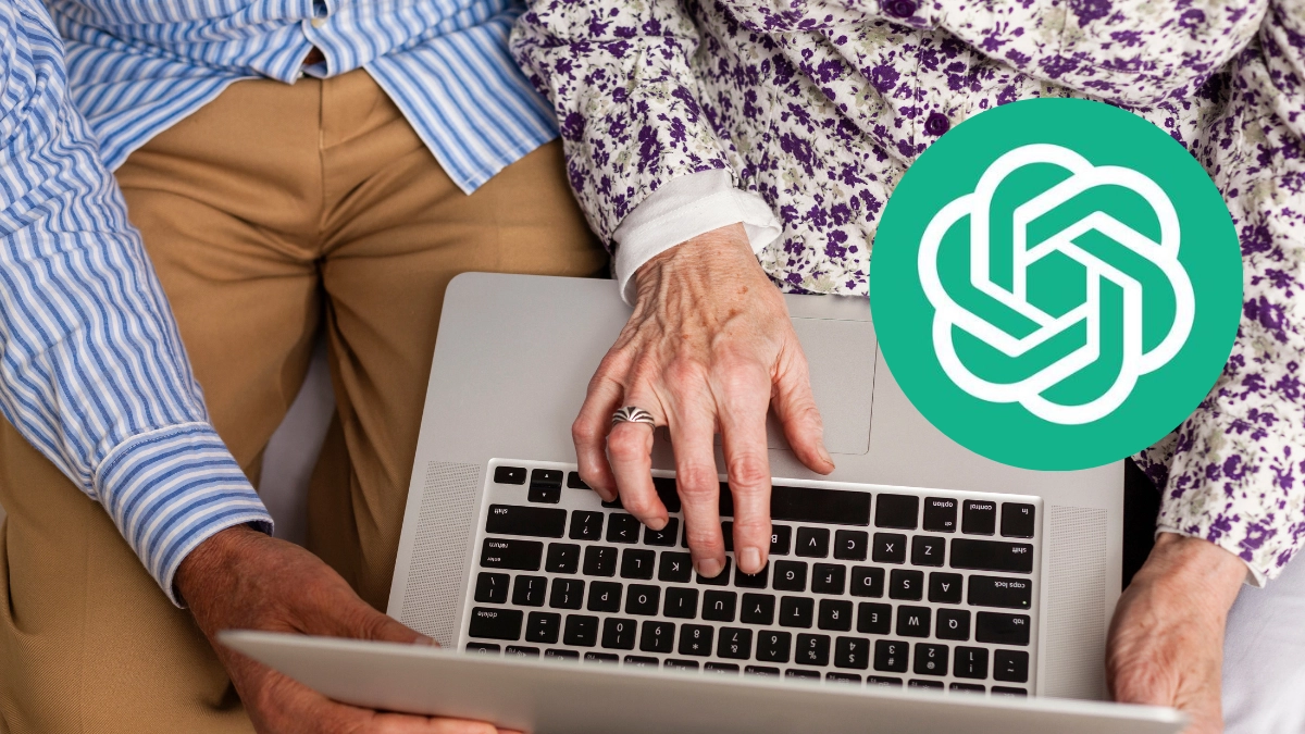 Jubilaciones: Cómo calcular los años de aporte que tengo con ChatGPT