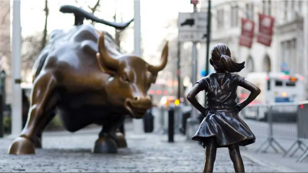 En qué invierten las MUJERES