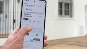 ARBA: Cómo pagar el Inmobiliario Urbano con 10% de descuento