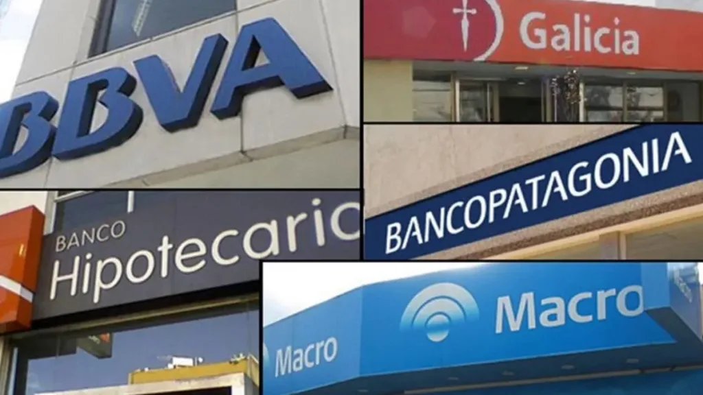 Los bancos estarán cerrados el 24 de marzo: motivo y detalles