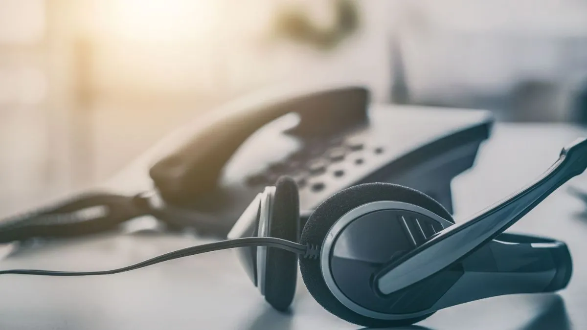 Empleados de call center: Cuánto cobran en marzo 2025