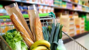 Canasta básica de febrero 2026: ¿Cuánto hay que ganar para no ser pobre tras el nuevo dato del INDEC?