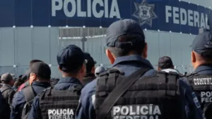 BONO para Fuerzas de Seguridad: ¿Cuándo se cobra y quiénes reciben hasta $340.000 en abril?