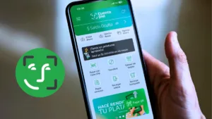 Cuenta DNI confirmó los nuevos beneficios de enero 2026 y extra en VACACIONES