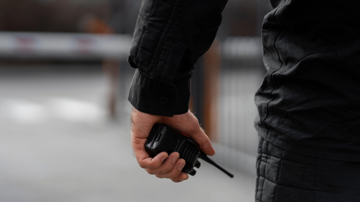 Vigiladores: Nuevos aumentos salariales para julio, agosto y septiembre 2025