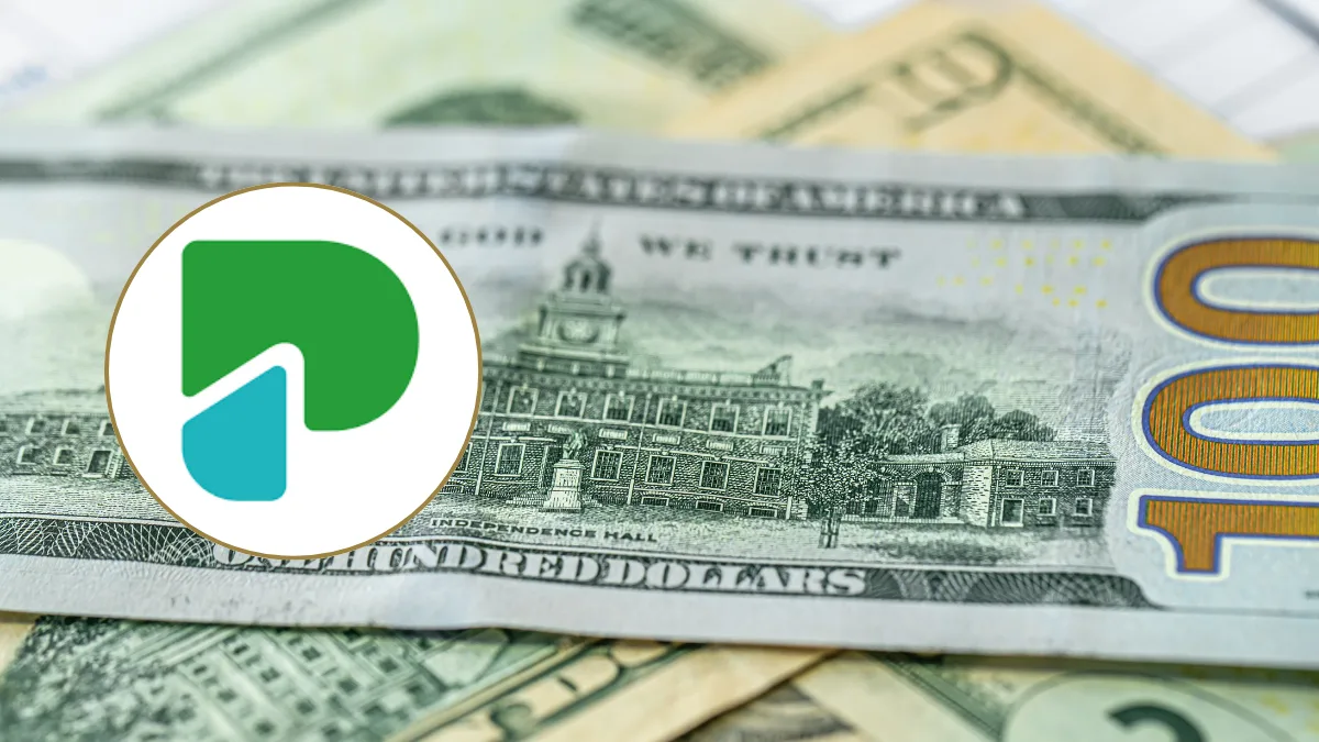 Banco Provincia habilitó la compra de dólar MEP desde home banking: Cómo operar