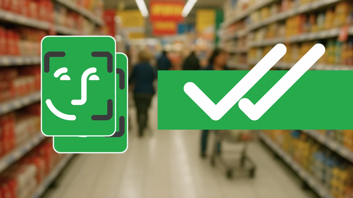 El truco que todos hacen para duplicar los descuentos de Cuenta DNI