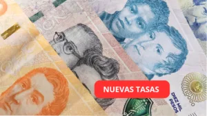 Tasa por tasa: Cuánto pagan los plazos fijos en Junio 2026