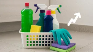 Cómo será el bono que deben cobrar las empleadas domésticas en marzo y abril 2026