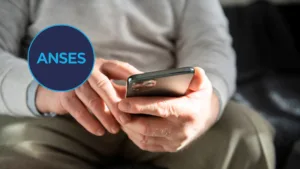 Se confirmaron las fechas de cobro de ANSES de jubilados en noviembre 2025