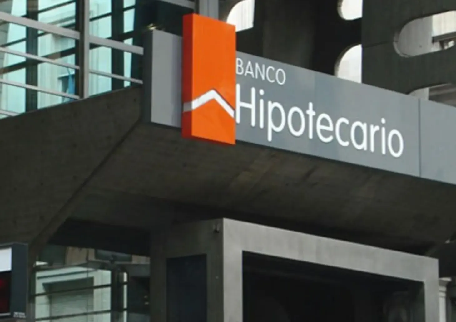 Bancos: cuál es la situación por el paro de este jueves