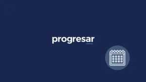 ANSES dio a conocer el calendario de pagos Progresar de noviembre 2025