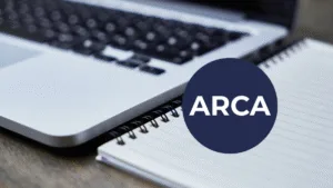 Punto por punto: Cómo es el nuevo BLANQUEO laboral de ARCA y cómo acceder a las quitas del 90%