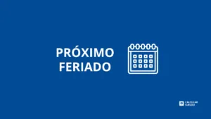 FERIADOS: Mayo 2026 trae 6 días de descanso y así se paga cada día de trabajo