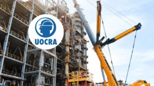 UOCRA acordó nueva paritaria para el CCT 545/08: así es el cronograma de aumentos, sumas fijas y bonos hasta 2027