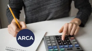 ARCA actualizó los valores de autónomos: cuánto hay que pagar desde abril 2026