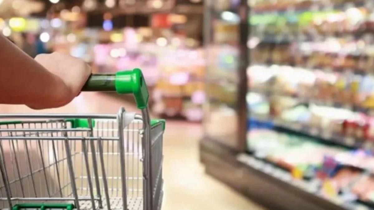 La inflación en CABA se desaceleró durante el mes de abril
