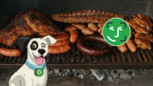 Cuenta DNI Carnicerías: Cuándo son los descuentos en abril 2026