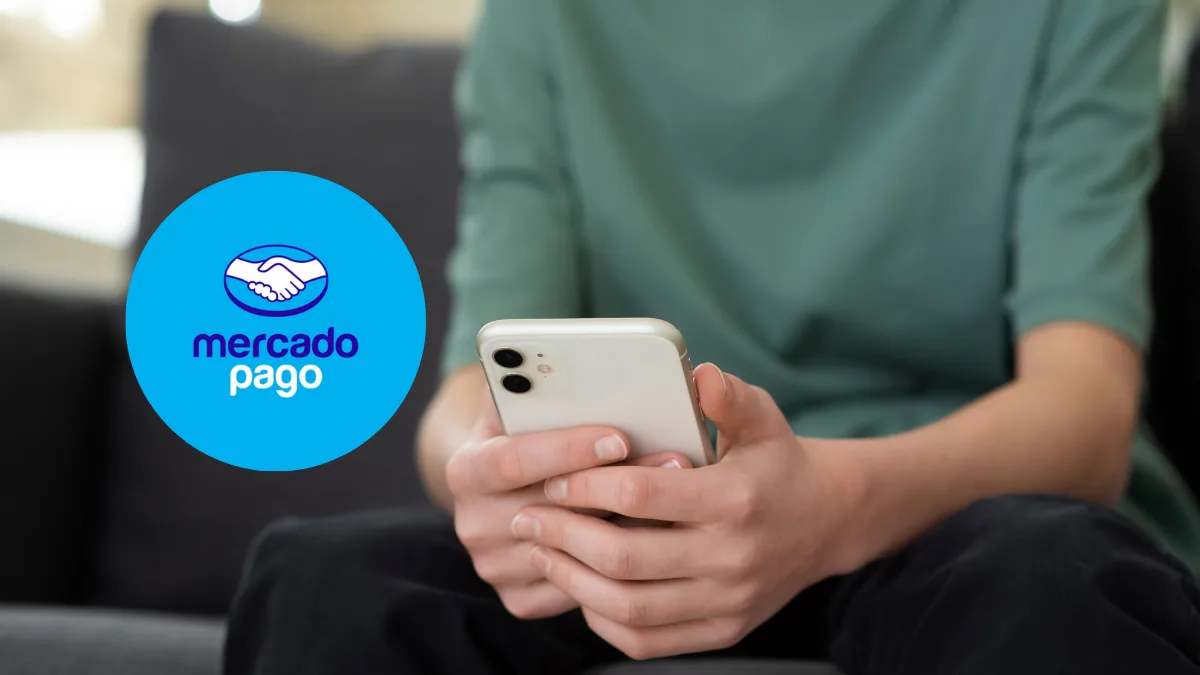 Cuánto rinde Mercado Pago en mayo 2025