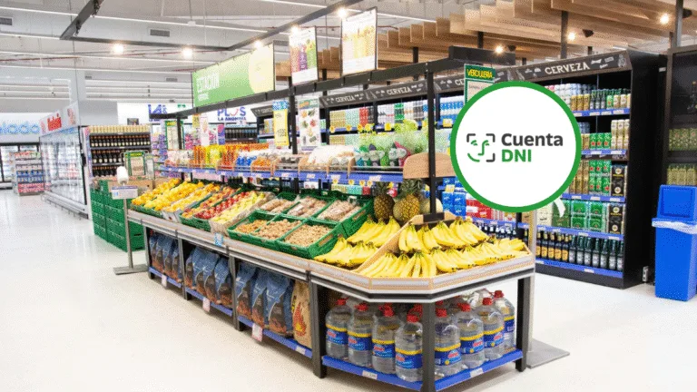 cuenta-dni-2025