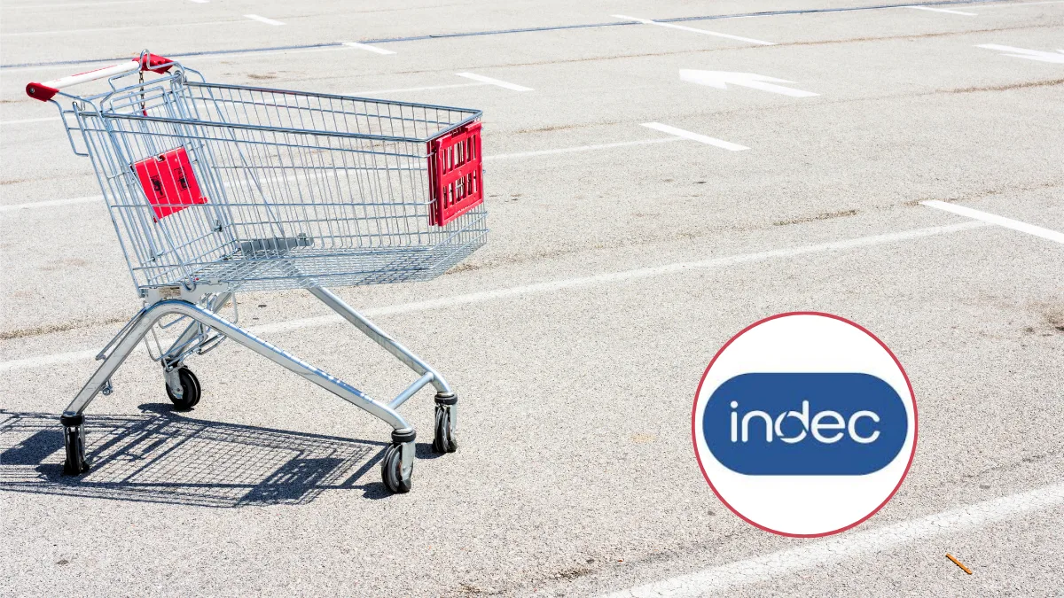 El INDEC confirma la inflación de abril: de cuánto será el IPC en 2025