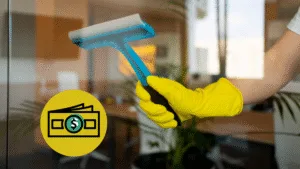 Paritaria empleadas domésticas: Se definen los aumentos para 2026