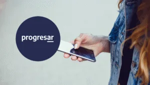 ANSES: Cronograma de pagos Progresar de diciembre 2025