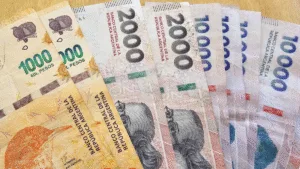 Guía de sueldos y aumentos: ¿Cuánto se cobra en mayo 2026 por los haberes de abril?