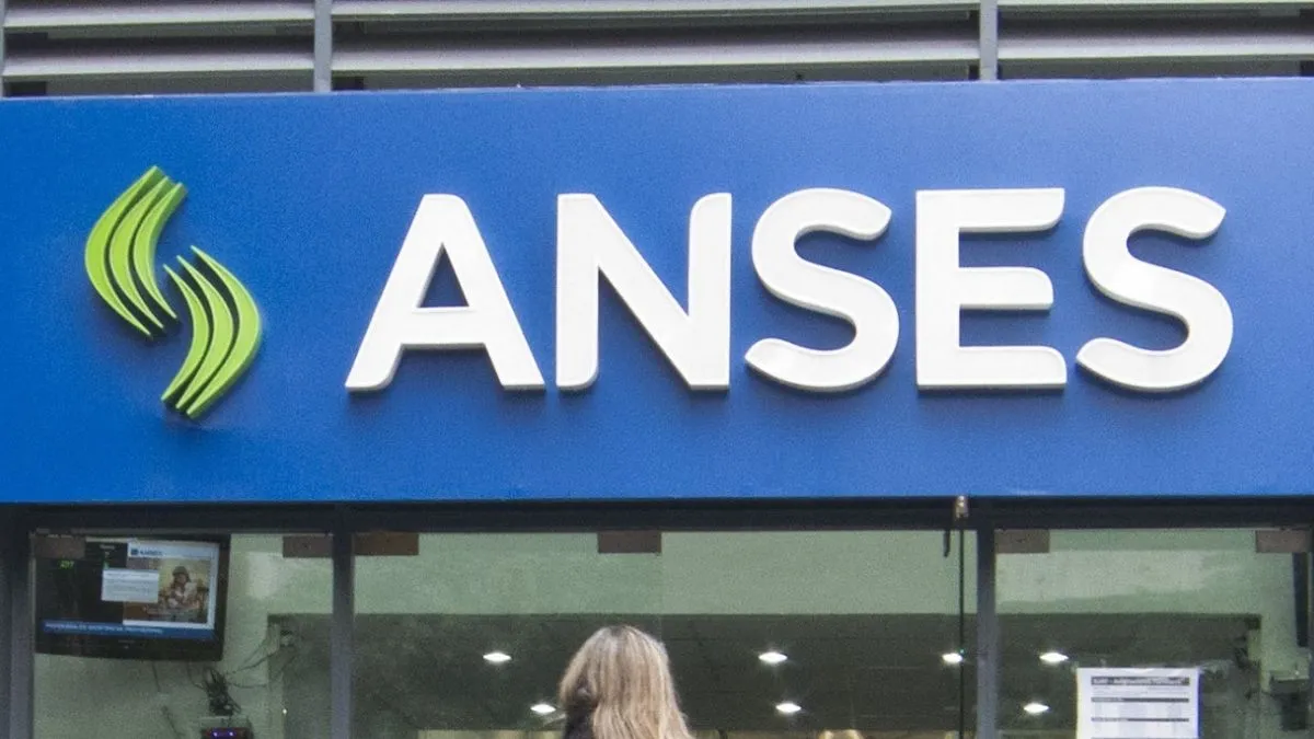 ANSES: Cuánto cobrará un jubilado en julio 2025