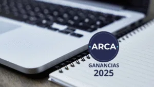 Ganancias 2025: ARCA extiende el plazo para presentar la declaración jurada hasta octubre