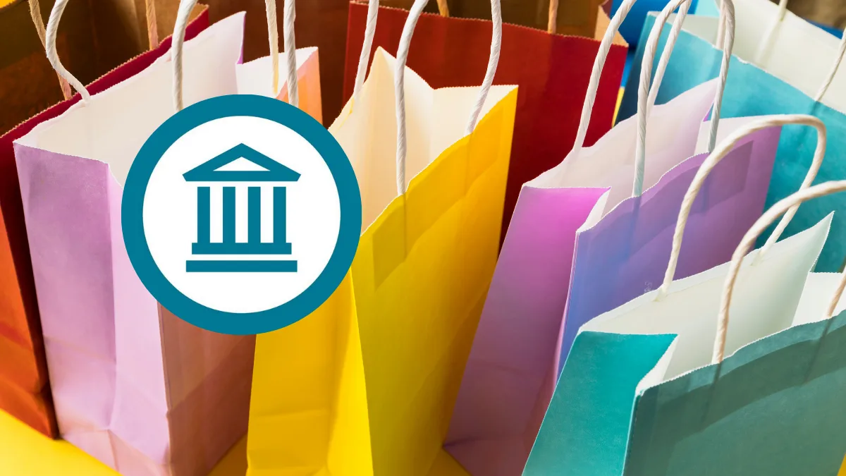 Banco Nación: Estas son las promociones para el Día del Padre 2025
