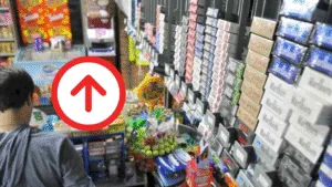 ¿Cuánto cuesta fumar hoy? La lista definitiva de precios que ya rige en todo el país