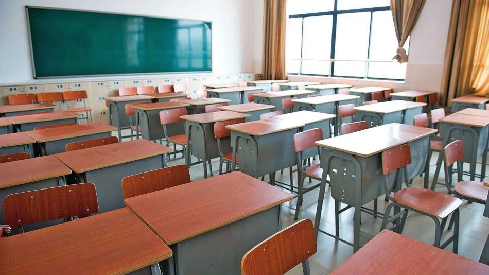 SAEOEP: Nuevo aumento para personal no docente de colegios privados