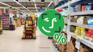 Cuenta DNI: qué SUPERMERCADOS tienen descuento en noviembre y qué día conviene comprar